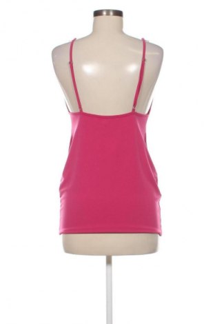 Dámský top Unbranded, Velikost M, Barva Růžová, Cena  371,00 Kč