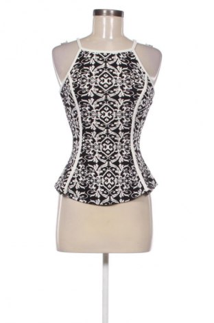 Damentop Unbranded, Größe S, Farbe Mehrfarbig, Preis € 15,35