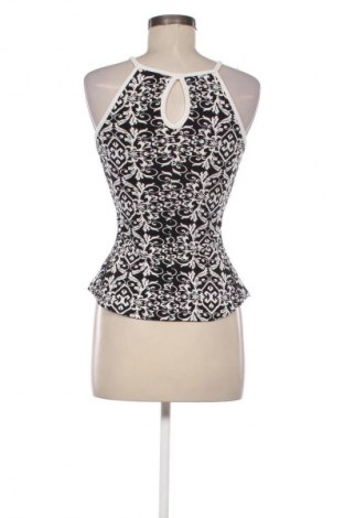 Damentop Unbranded, Größe S, Farbe Mehrfarbig, Preis € 15,35