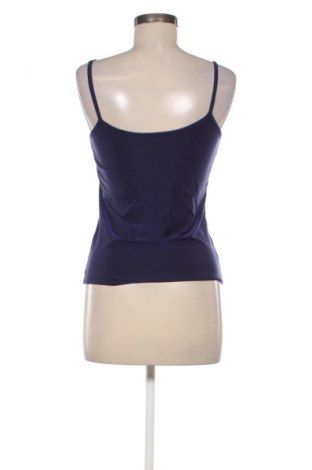 Top de femei Unbranded, Mărime S, Culoare Albastru, Preț 78,95 Lei