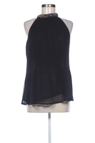 Dámský top Unbranded, Velikost S, Barva Černá, Cena  380,00 Kč