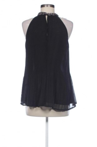 Dámský top Unbranded, Velikost S, Barva Černá, Cena  380,00 Kč