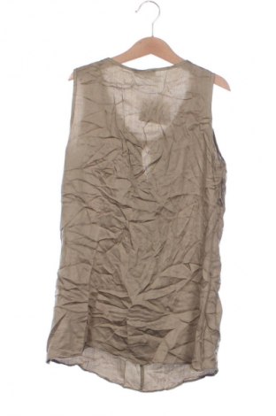 Dámský top Unbranded, Velikost S, Barva Zelená, Cena  192,00 Kč