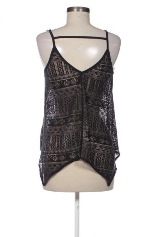 Damentop Unbranded, Größe S, Farbe Schwarz, Preis € 14,83