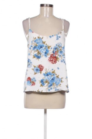 Damentop Unbranded, Größe M, Farbe Mehrfarbig, Preis € 15,35