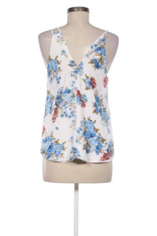 Damentop Unbranded, Größe M, Farbe Mehrfarbig, Preis € 15,35