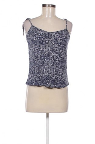 Damski top Unbranded, Rozmiar S, Kolor Kolorowy, Cena 68,97 zł