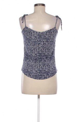 Damski top Unbranded, Rozmiar S, Kolor Kolorowy, Cena 68,97 zł