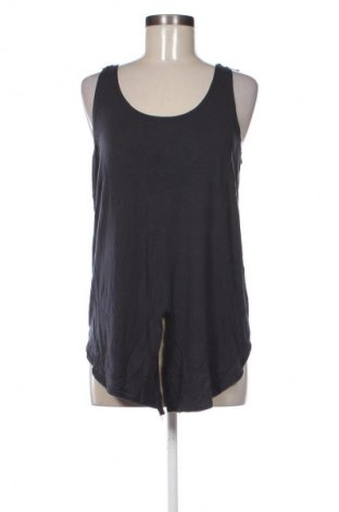 Damentop Unbranded, Größe M, Farbe Grau, Preis € 14,83