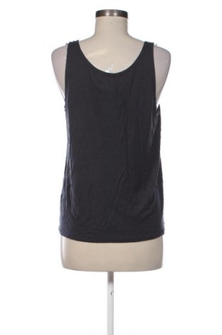 Damentop Unbranded, Größe M, Farbe Grau, Preis € 14,83