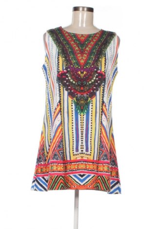 Top de femei Unbranded, Mărime L, Culoare Multicolor, Preț 76,32 Lei
