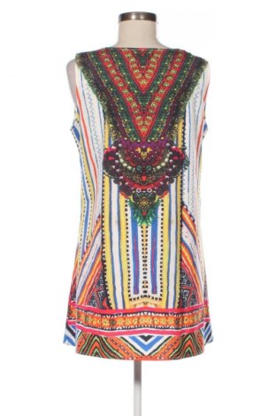 Top de femei Unbranded, Mărime L, Culoare Multicolor, Preț 76,32 Lei
