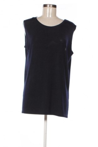 Damentop Unbranded, Größe L, Farbe Blau, Preis € 14,83
