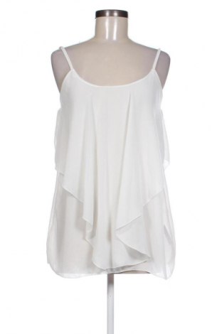 Dámský top Unbranded, Velikost S, Barva Bílá, Cena  366,00 Kč
