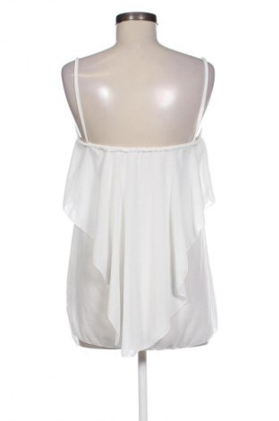 Dámský top Unbranded, Velikost S, Barva Bílá, Cena  366,00 Kč