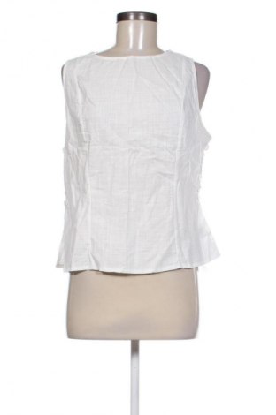 Top de femei Unbranded, Mărime XL, Culoare Alb, Preț 76,00 Lei
