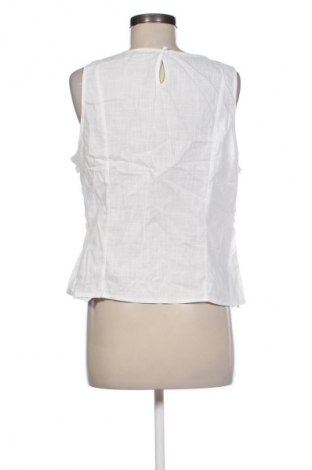 Top de femei Unbranded, Mărime XL, Culoare Alb, Preț 76,00 Lei