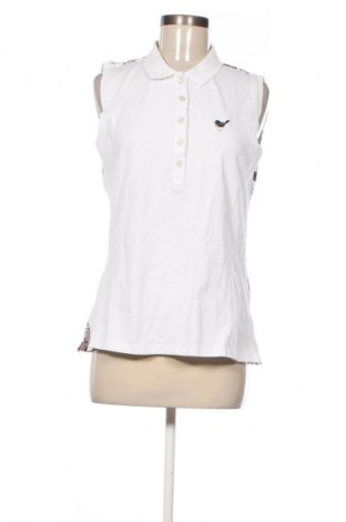 Top de femei Unbranded, Mărime XL, Culoare Multicolor, Preț 76,30 Lei