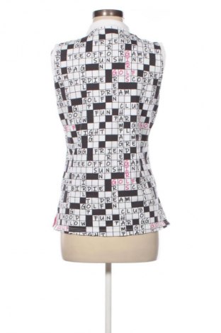 Top de femei Unbranded, Mărime XL, Culoare Multicolor, Preț 76,30 Lei