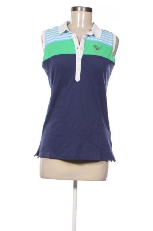 Top de femei Unbranded, Mărime XL, Culoare Multicolor, Preț 76,30 Lei