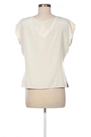 Dámsky top  Unbranded, Veľkosť M, Farba Viacfarebná, Cena  14,77 €
