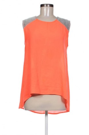 Dámský top Unbranded, Velikost M, Barva Růžová, Cena  366,00 Kč