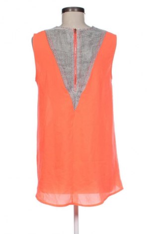 Dámský top Unbranded, Velikost M, Barva Růžová, Cena  366,00 Kč