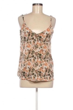 Top de femei Unbranded, Mărime S, Culoare Multicolor, Preț 76,32 Lei