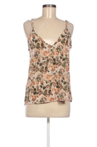 Top de femei Unbranded, Mărime S, Culoare Multicolor, Preț 76,32 Lei