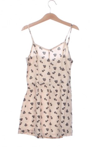 Damentop Unbranded, Größe XXS, Farbe Mehrfarbig, Preis € 14,83