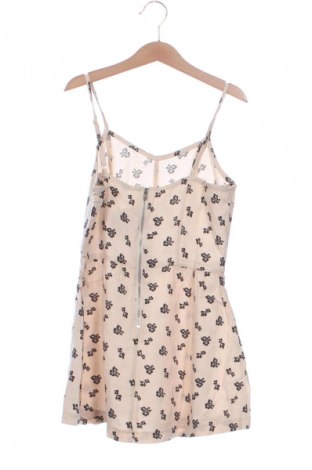 Damentop Unbranded, Größe XXS, Farbe Mehrfarbig, Preis € 14,83