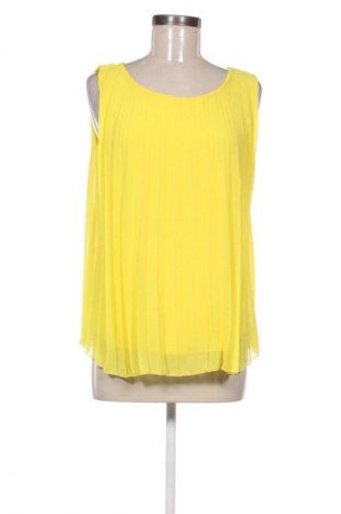 Damentop Unbranded, Größe M, Farbe Gelb, Preis € 14,83