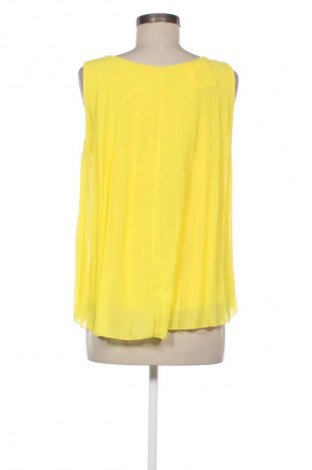 Damentop Unbranded, Größe M, Farbe Gelb, Preis € 14,83