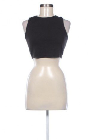 Damski top Unbranded, Rozmiar S, Kolor Czarny, Cena 66,67 zł