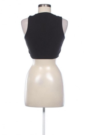 Damski top Unbranded, Rozmiar S, Kolor Czarny, Cena 66,67 zł