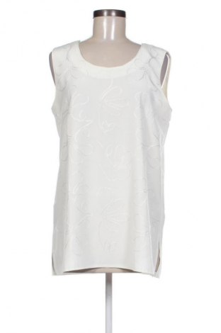 Dámsky top  Unbranded, Veľkosť M, Farba Kremová, Cena  23,53 €