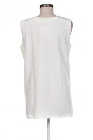 Dámsky top  Unbranded, Veľkosť M, Farba Kremová, Cena  23,53 €