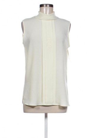 Damski top Unbranded, Rozmiar M, Kolor ecru, Cena 105,75 zł