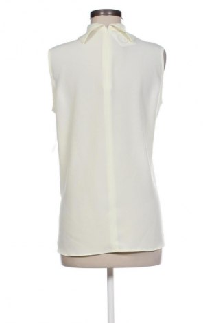 Damski top Unbranded, Rozmiar M, Kolor ecru, Cena 105,75 zł