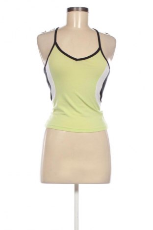 Dámsky top  Unbranded, Veľkosť XS, Farba Viacfarebná, Cena  14,83 €