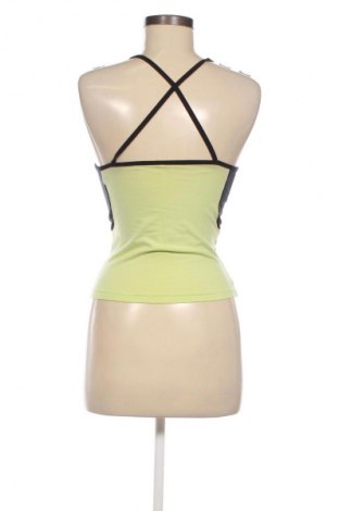 Dámsky top  Unbranded, Veľkosť XS, Farba Viacfarebná, Cena  14,83 €
