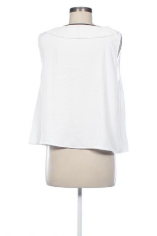 Damski top Unbranded, Rozmiar M, Kolor Biały, Cena 66,67 zł