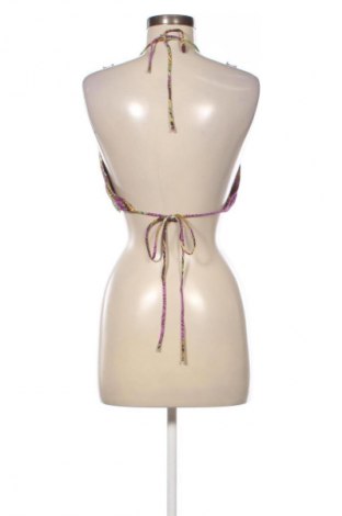 Dámský top Unbranded, Velikost S, Barva Vícebarevné, Cena  242,00 Kč