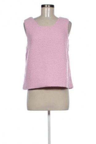 Damentop Unbranded, Größe XL, Farbe Rosa, Preis 16,99 €