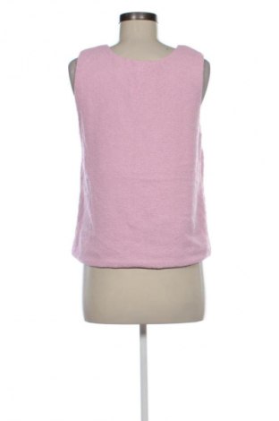 Damentop Unbranded, Größe XL, Farbe Rosa, Preis 16,99 €
