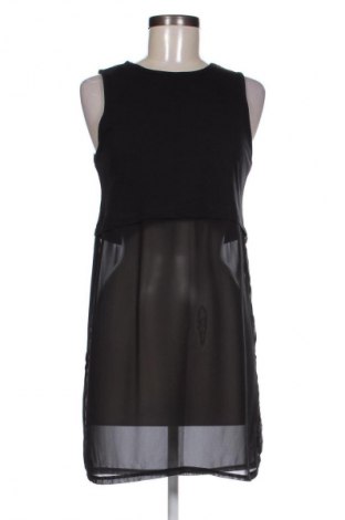 Dámský top Unbranded, Velikost M, Barva Černá, Cena  367,00 Kč