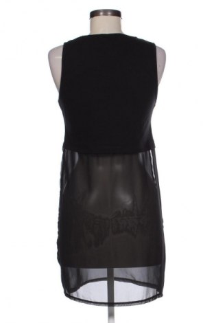 Dámský top Unbranded, Velikost M, Barva Černá, Cena  367,00 Kč
