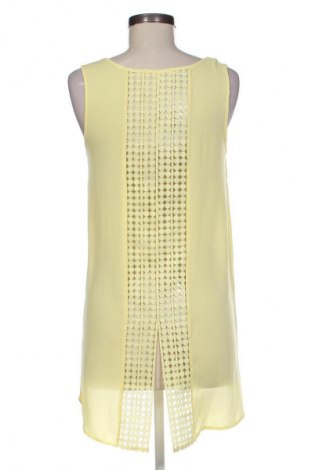 Damski top Unbranded, Rozmiar L, Kolor Żółty, Cena 66,67 zł