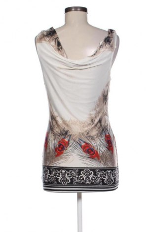 Damski top Unbranded, Rozmiar M, Kolor Kolorowy, Cena 66,67 zł