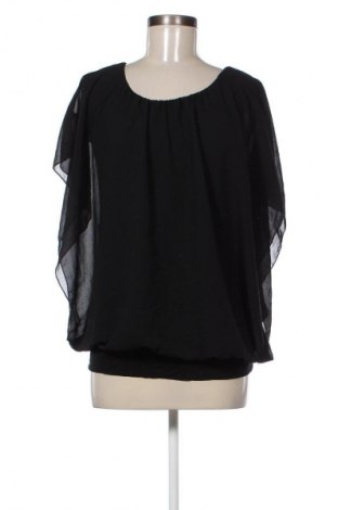 Női top Unbranded, Méret L, Szín Fekete, Ár 5 865 Ft